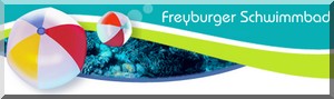 Freyburger Schwimmbad