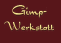 Gimp-Werstatt