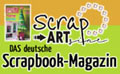 Scrapbook-Magazin