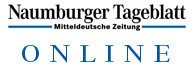 Naumburger Tageblatt